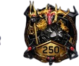 Top 250